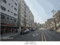 2025타경51109 서울특별시 은평구 역말로 32, 대신벨리온 3층 304호 다세대(빌라) 경매 이미지