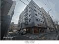 2025타경51109 서울특별시 은평구 역말로 32, 대신벨리온 3층 304호 다세대(빌라) 경매 이미지