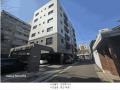 2025타경51109 서울특별시 은평구 역말로 32, 대신벨리온 3층 304호 다세대(빌라) 경매 이미지