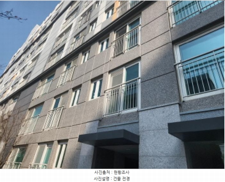 2025타경508321 인천광역시 서구 검단로609번길 23, 검단양우내안애 퍼스트힐 107동 4층 406호 아파트 경매 이미지