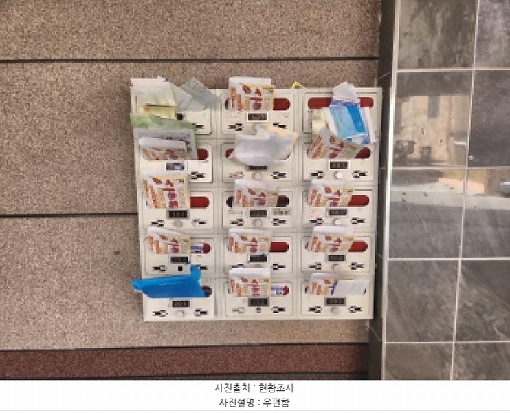 2025타경508431 인천광역시 서구 검암로 3, 모드니에꿈 4층 403호 다세대(빌라)[공급12평형] 경매 이미지