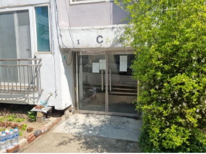 2025타경508729 인천광역시 남동구 만수로75번길 35-12인천광역시 남동구 만수로75번○○○○, 한국공영아파트 씨동 5층 501호한국공영○○ 아파트 경매 이미지