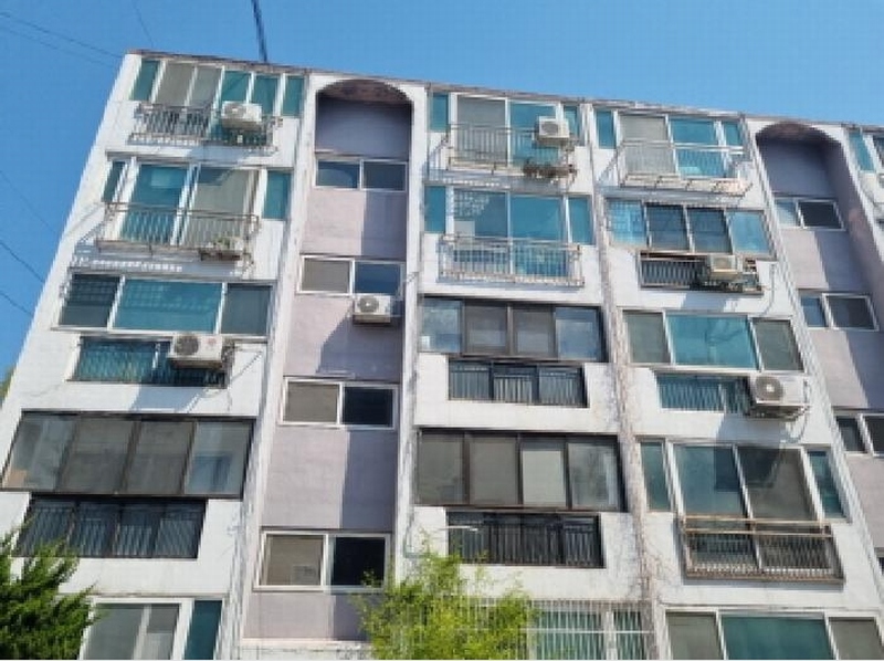 2025타경508729 인천광역시 남동구 만수로75번길 35-12인천광역시 남동구 만수로75번○○○○, 한국공영아파트 씨동 5층 501호한국공영○○ 아파트 경매 이미지