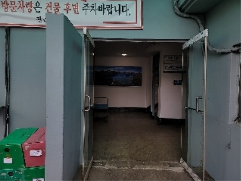 2023타경532679 인천광역시 미추홀구 주염로73번길 39, 구분건물 3층 302호외3개호 아파트형공장 경매 이미지