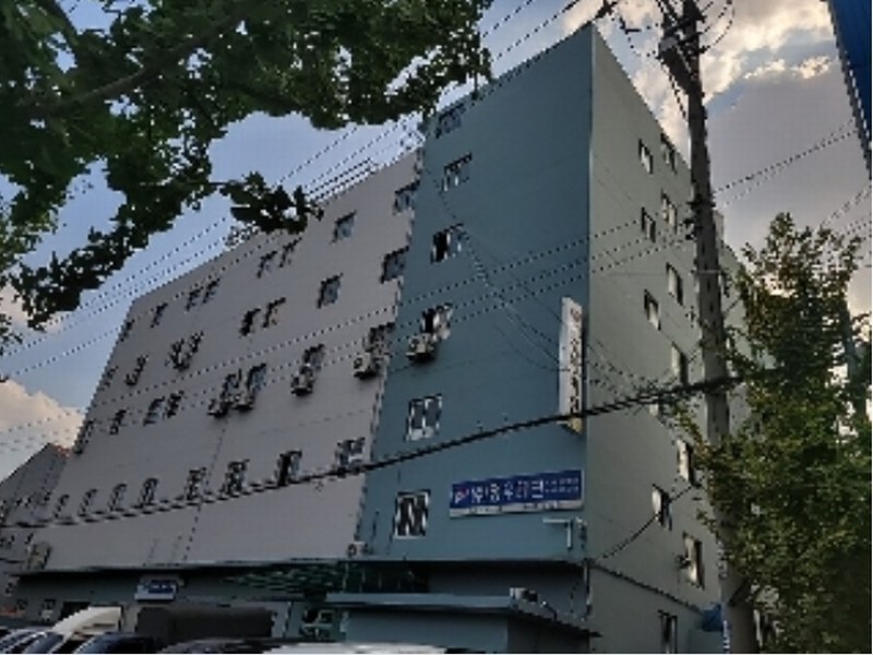 2023타경532679 인천광역시 미추홀구 주염로73번길 39, 구분건물 3층 302호외3개호 아파트형공장 경매 이미지