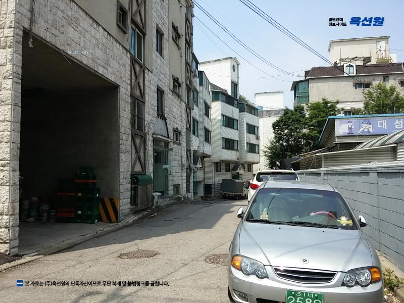 2024타경554027 인천광역시 서구 서곶로 249-1, 화이트하우스빌 101동 4층 401호 다세대(빌라) 경매 이미지