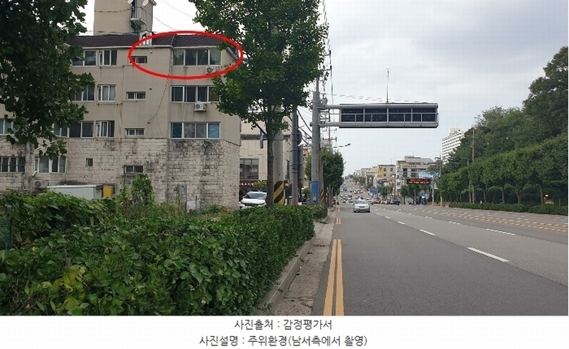 2024타경554027 인천광역시 서구 서곶로 249-1, 화이트하우스빌 101동 4층 401호 다세대(빌라) 경매 이미지