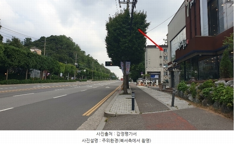 2024타경554027 인천광역시 서구 서곶로 249-1, 화이트하우스빌 101동 4층 401호 다세대(빌라) 경매 이미지