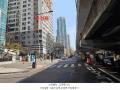 2025타경51115 서울특별시 용산구 백범로90길 74, 이안용산1차 101동 6층 아파트-603호 아파트[공급40평형] 경매 이미지