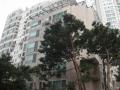 2025타경51115 서울특별시 용산구 백범로90길 74, 이안용산1차 101동 6층 아파트-603호 아파트[공급40평형] 경매 이미지