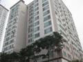 2025타경51115 서울특별시 용산구 백범로90길 74, 이안용산1차 101동 6층 아파트-603호 아파트[공급40평형] 경매 이미지