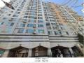 2025타경51115 서울특별시 용산구 백범로90길 74, 이안용산1차 101동 6층 아파트-603호 아파트[공급40평형] 경매 이미지