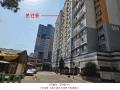 2025타경51115 서울특별시 용산구 백범로90길 74, 이안용산1차 101동 6층 아파트-603호 아파트[공급40평형] 경매 이미지