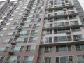 2025타경51115 서울특별시 용산구 백범로90길 74, 이안용산1차 101동 6층 아파트-603호 아파트[공급40평형] 경매 이미지