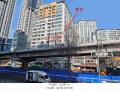 2025타경51115 서울특별시 용산구 백범로90길 74, 이안용산1차 101동 6층 아파트-603호 아파트[공급40평형] 경매 이미지
