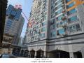 2025타경51115 서울특별시 용산구 백범로90길 74, 이안용산1차 101동 6층 아파트-603호 아파트[공급40평형] 경매 이미지