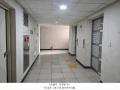 2025타경51115 서울특별시 용산구 백범로90길 74, 이안용산1차 101동 6층 아파트-603호 아파트[공급40평형] 경매 이미지
