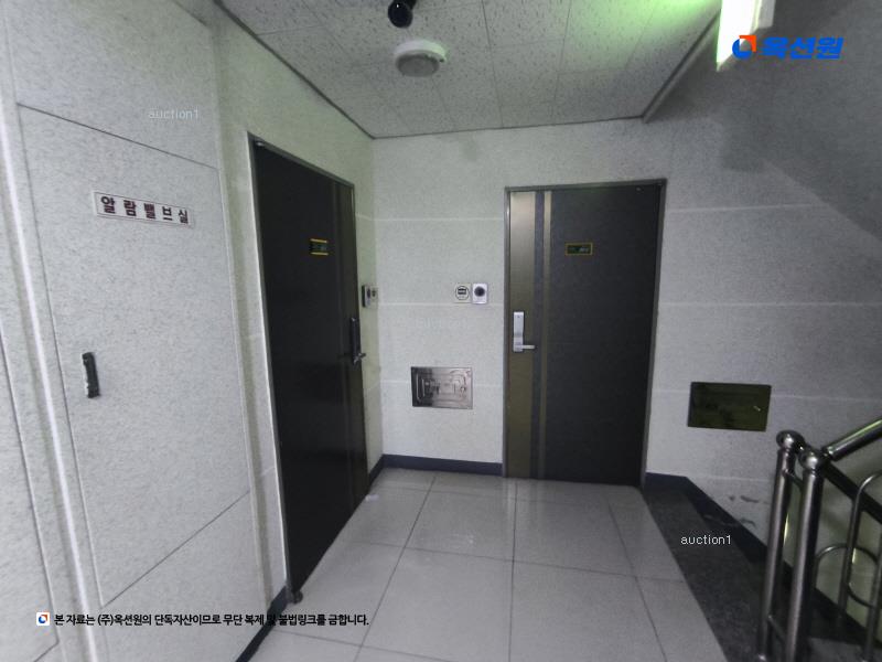 2024타경555440 인천광역시 부평구 장제로76번길 21, 블루밍아파트 에이동 2층 203호 아파트[공급21평형] 경매 이미지