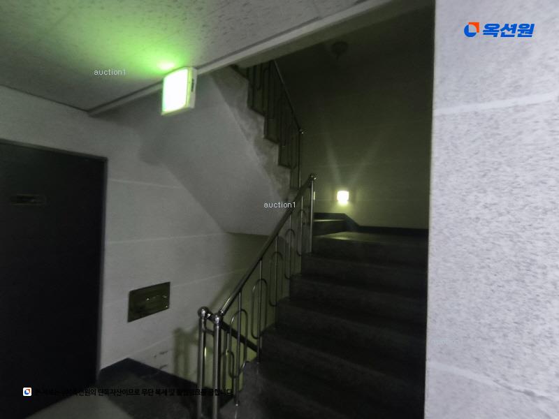 2024타경555440 인천광역시 부평구 장제로76번길 21, 블루밍아파트 에이동 2층 203호 아파트[공급21평형] 경매 이미지