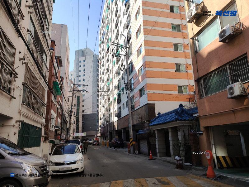2024타경555440 인천광역시 부평구 장제로76번길 21, 블루밍아파트 에이동 2층 203호 아파트[공급21평형] 경매 이미지