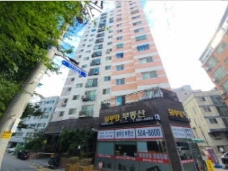 2024타경555440 인천광역시 부평구 장제로76번길 21, 블루밍아파트 에이동 2층 203호 아파트[공급21평형] 경매 이미지