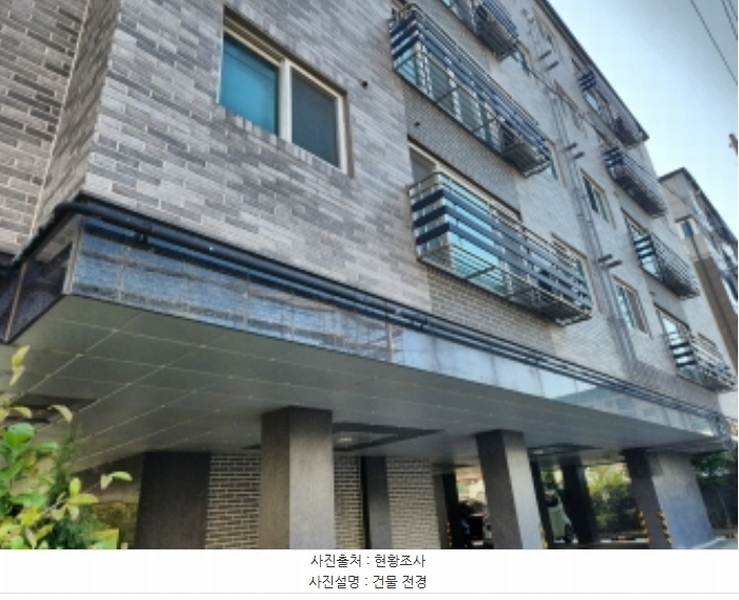 2024타경565843 인천광역시 서구 가현로117번길 8, 가현그랑빌 1동 2층 204호 다세대(빌라)[공급15평형] 경매 이미지