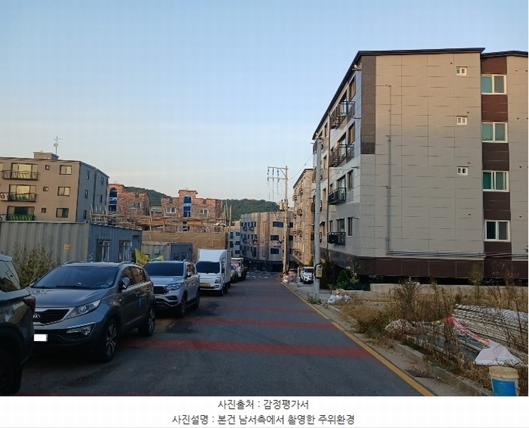 2024타경565843 인천광역시 서구 가현로117번길 8, 가현그랑빌 1동 2층 204호 다세대(빌라)[공급15평형] 경매 이미지
