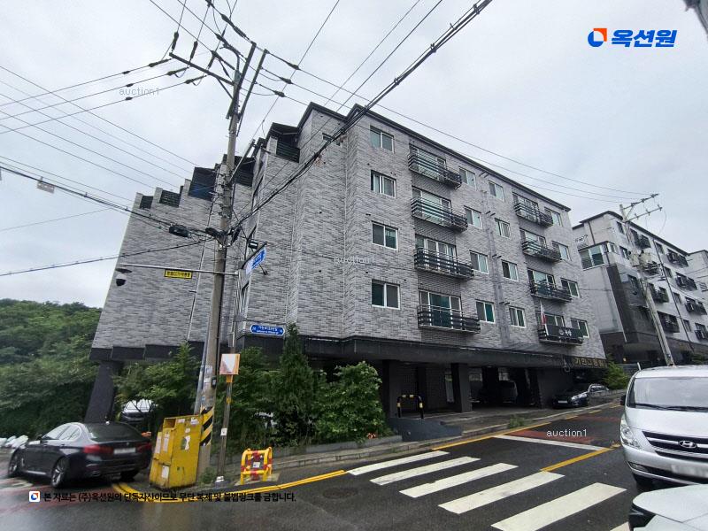 2024타경565843 인천광역시 서구 가현로117번길 8, 가현그랑빌 1동 2층 204호 다세대(빌라)[공급15평형] 경매 이미지