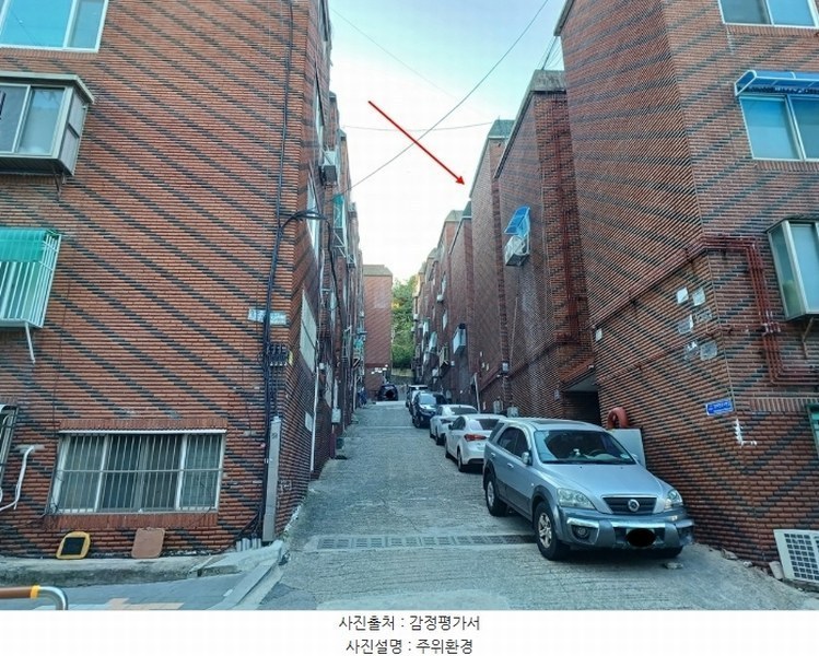 2024타경569791 인천광역시 중구 참외전로72번길 6-8, 전동빌리지 109동 2층 201호 다세대(빌라)[공급10평형] 경매 이미지