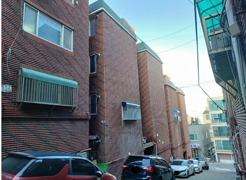 2024타경569791 인천광역시 중구 참외전로72번길 6-8, 전동빌리지 109동 2층 201호 다세대(빌라)[공급10평형] 경매 이미지