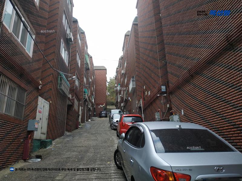 2024타경569791 인천광역시 중구 참외전로72번길 6-8, 전동빌리지 109동 2층 201호 다세대(빌라)[공급10평형] 경매 이미지