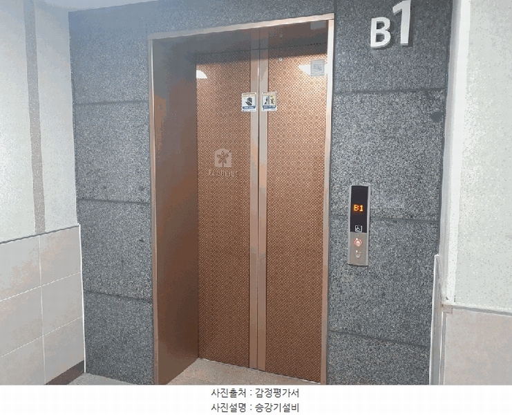 2025타경51119 충청남도 당진시 남부로 200, 한성필하우스 103동 4층 402호 아파트[공급30평형] 경매 이미지
