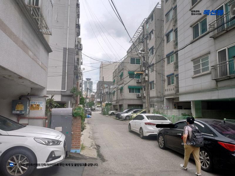 2025타경506414 인천광역시 미추홀구 아암대로107번길 37-18인천광역시 미추홀구 아암대로107번○○○○, 오피스텔 2층 206호오피스텔○○ 오피스텔[계약7평형] 경매 이미지