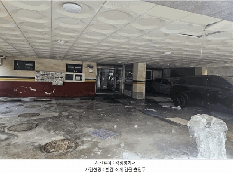 2025타경506414 인천광역시 미추홀구 아암대로107번길 37-18인천광역시 미추홀구 아암대로107번○○○○, 오피스텔 2층 206호오피스텔○○ 오피스텔[계약7평형] 경매 이미지