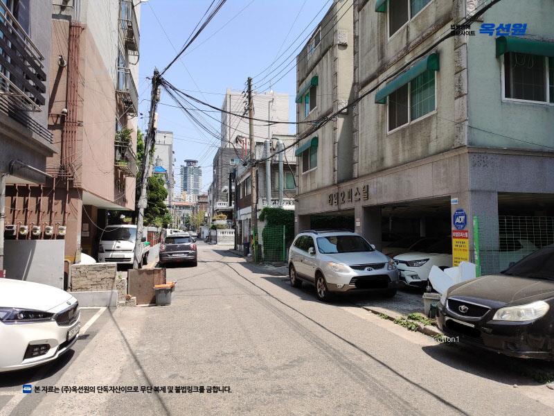 2025타경506414 인천광역시 미추홀구 아암대로107번길 37-18인천광역시 미추홀구 아암대로107번○○○○, 오피스텔 2층 206호오피스텔○○ 오피스텔[계약7평형] 경매 이미지