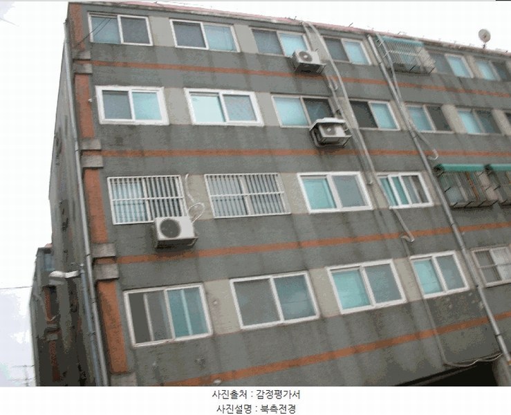 2025타경507359 인천광역시 남동구 장승로 78, 초록마을 5층 504호 다세대(빌라)[공급12평형] 경매 이미지
