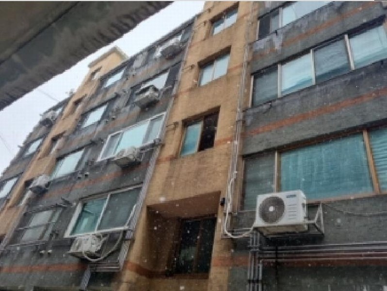 2025타경507359 인천광역시 남동구 장승로 78, 초록마을 5층 504호 다세대(빌라)[공급12평형] 경매 이미지
