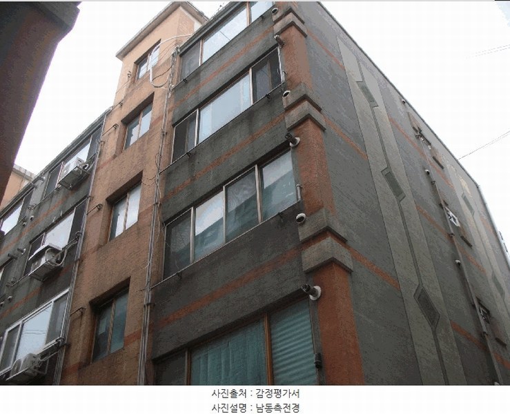2025타경507359 인천광역시 남동구 장승로 78, 초록마을 5층 504호 다세대(빌라)[공급12평형] 경매 이미지