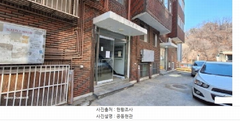 2025타경507928 인천광역시 서구 원적로124번길 7-21, 천우점보빌라 3동 4층 401호 다세대(빌라)[공급12평형] 경매 이미지