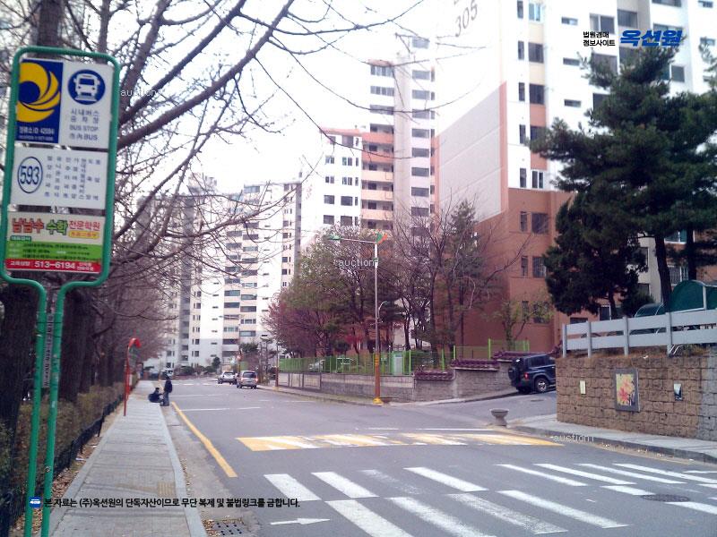 2025타경508263 인천광역시 서구 장고개로309번길 29, 진주아파트 305동 5층 501호 아파트[공급27평형] 경매 이미지