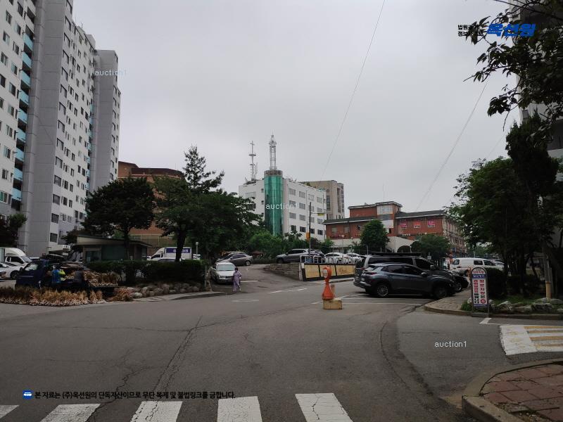 2025타경508263 인천광역시 서구 장고개로309번길 29, 진주아파트 305동 5층 501호 아파트[공급27평형] 경매 이미지