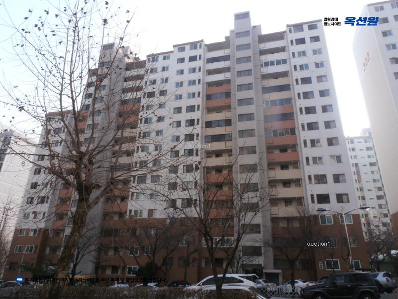 2025타경508263 인천광역시 서구 장고개로309번길 29, 진주아파트 305동 5층 501호 아파트[공급27평형] 경매 이미지