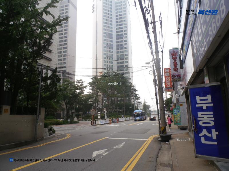 2025타경508588 인천광역시 미추홀구 아암대로29번길 16, 인천용현엑슬루타워 103동 36층 3603호 아파트[공급52평형] 경매 이미지