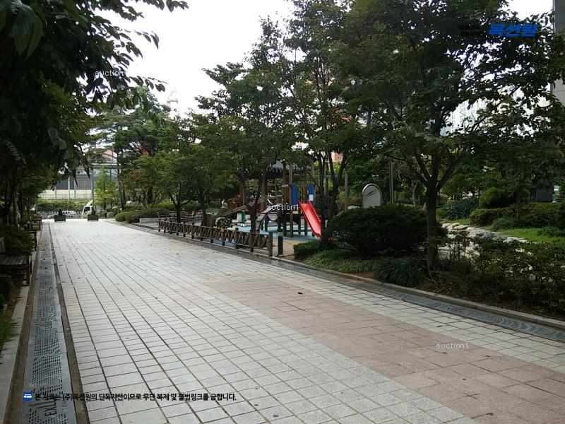 2025타경508588 인천광역시 미추홀구 아암대로29번길 16, 인천용현엑슬루타워 103동 36층 3603호 아파트[공급52평형] 경매 이미지