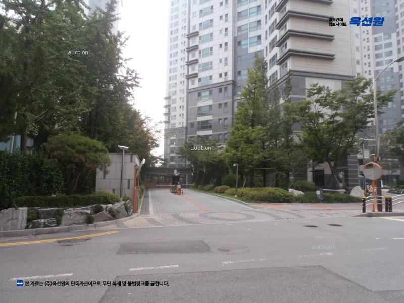 2025타경508588 인천광역시 미추홀구 아암대로29번길 16, 인천용현엑슬루타워 103동 36층 3603호 아파트[공급52평형] 경매 이미지