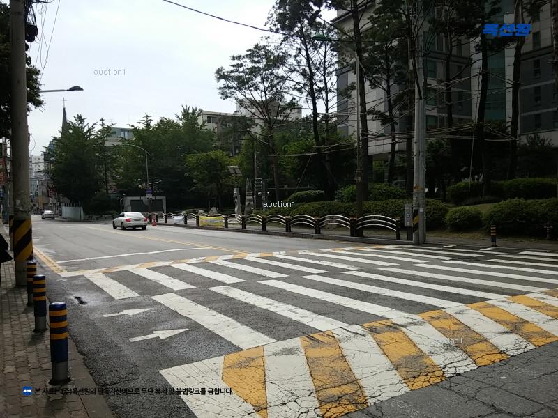 2025타경508588 인천광역시 미추홀구 아암대로29번길 16, 인천용현엑슬루타워 103동 36층 3603호 아파트[공급52평형] 경매 이미지