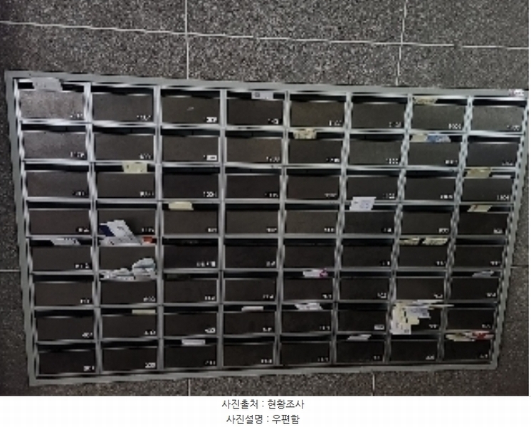 2023타경13376 인천광역시 미추홀구 인주대로11번길 34-19, 더존아파트 6층 604호 오피스텔 경매 이미지