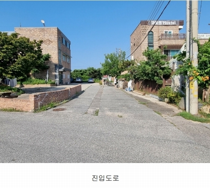 2024타경10251 인천광역시 중구 을왕동 871-9 다가구(원룸등) 경매 이미지