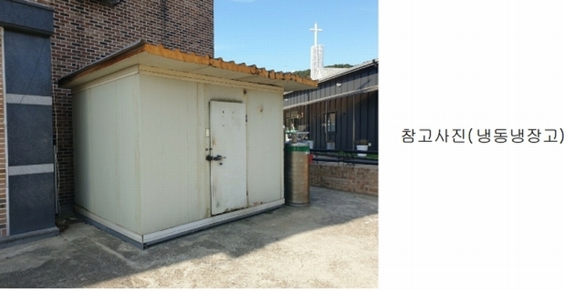 2024타경10251 인천광역시 중구 을왕동 871-9 다가구(원룸등) 경매 이미지