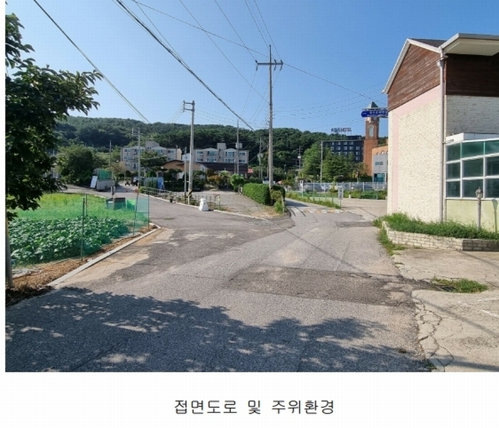2024타경10251 인천광역시 중구 을왕동 871-9 다가구(원룸등) 경매 이미지